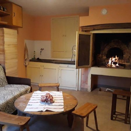 Beefree Villa Gorsko Slivovo Esterno foto