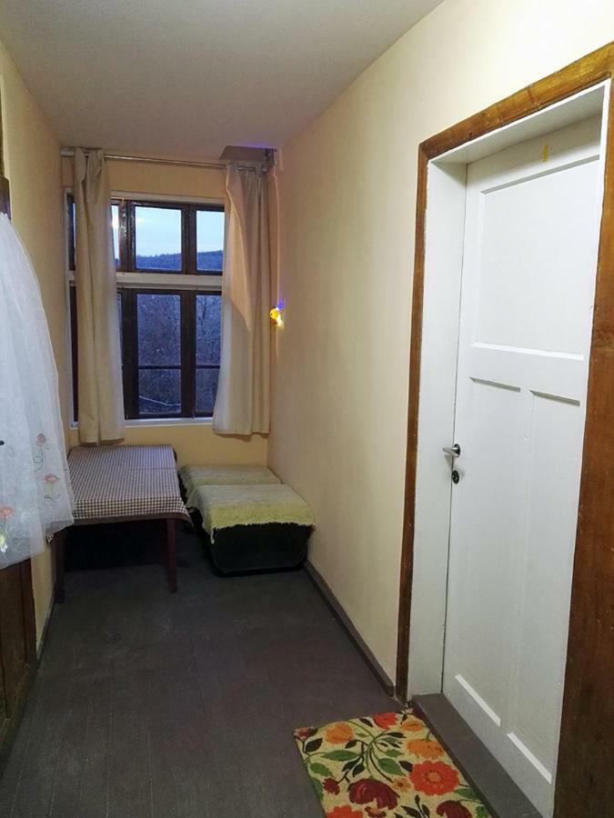 Beefree Villa Gorsko Slivovo Esterno foto