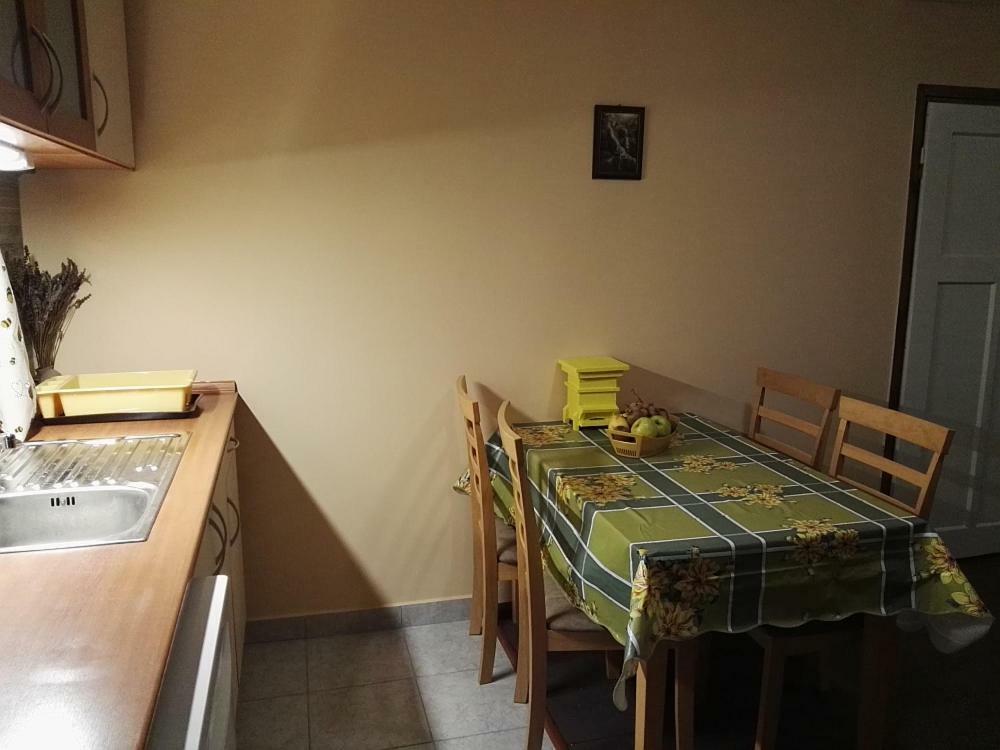 Beefree Villa Gorsko Slivovo Esterno foto