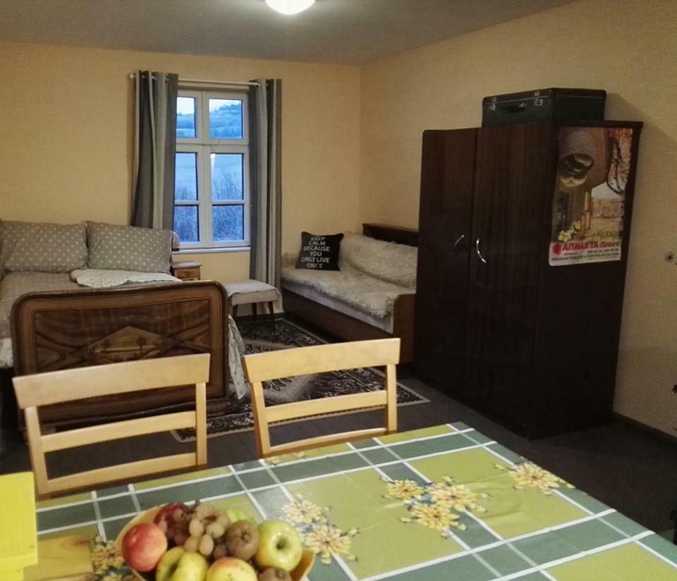 Beefree Villa Gorsko Slivovo Esterno foto